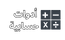 أدوات حسابية